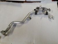фото thumb №2, Шланг трубка кондиционера 00505564990 alfa romeo stelvio giulia