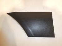 фото thumb №1, Mercedes sprinter молдинг vw crafter a9066903482