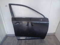 фото thumb №1, Дверь ---- lexus rx v 2022 - передние правое