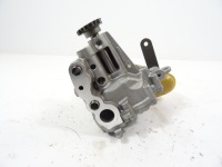 фото thumb №6, Nissan x-trail t32 1.3 tce насос масла датчик 150007372r 111452963r