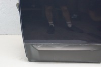 фото thumb №7, Дверь левый задняя nissan qashqai j10 bw9g