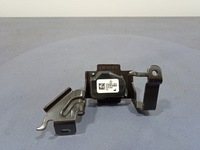 фото thumb №1, Mercedes gle w167 кронштейн кронштейн a1678105900