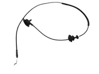 фото thumb №1, Трос капот renault master 2 movano 1 8200763132