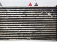 фото thumb №4, Интеркулер mercedes ml w164 3.0 cdi