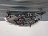 фото thumb №10, Фара перед сторона права ford fiesta mk8 j1bb13100ad