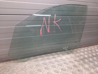 фото thumb №7, Audi q5 sq5 2015 перед сторона ліва скло двері передніх