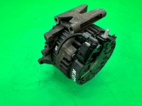 Генератор двигателя a0131549002 mercedes c klasa w204 2.2 cdi c204 c220 07- Цена, фото thumb