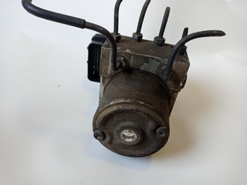 фото thumb №6, Насос abs hyundai trajet 589103a100