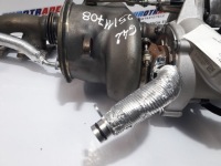 фото thumb №7, Bmw g42 g20 g21 g22 g23 g26 g01 g02 turbosprężarka турбина 8679022 8123km