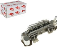 фото thumb №1, Випрямляч, генератор as-pl arc5046