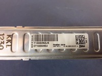 фото thumb №6, Bmw 3 g20 g21 отопитель вентилятор кондиционера