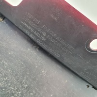 фото thumb №10, Tesla 3 hl highland 2023 2024 переднє бампер 1694314-sc-e 1781565-15-b