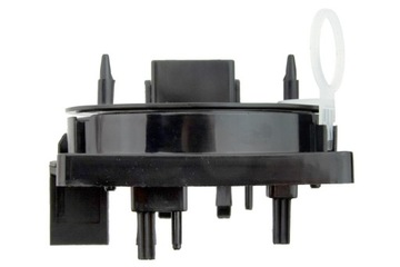 фото thumb №4, Лента руль 1.2-3.2 vw polo, multivan v,transporter v; seat ibiz