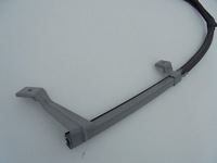 фото thumb №7, X-trail t32 прокладка дверь правый задняя