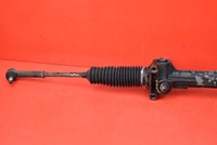 фото thumb №9, Трансмісія рейка рульова citroen jumper 1 i 2.5 d 86 km 94-06