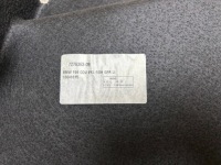 фото thumb №6, Обшивка / обивка багажника левый bmw 6 f06 gran coupe 2013 7276363