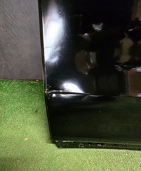 фото thumb №5, Двері ліві перед porsche cayenne 9y3 купе