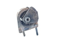 фото thumb №1, Kia sorento ii 2.2 дизель подушка кронштейн двигателя