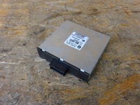 фото thumb №1, Bmw 1 e87 модуль блок управления напряжения 8es00947920