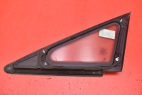 фото thumb №5, Стекло кузова правая перед ford c-max mk2 10-15