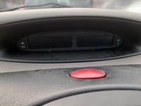 фото thumb №8, Счетчик приборы 9631710380 citroen xsara picasso