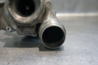 фото thumb №8, Турбина турбонагнетатель bmw 1 f20 2.0d n47 e90 8518204
