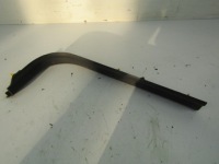 фото thumb №1, Volvo v50 s40 2 ii захист корпус панель поріг перед правий 8641785rh