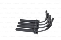 фото thumb №15, Bosch 986 357 052 набір трубопровід запалювання