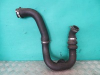 фото thumb №1, Wąż шланг интеркулер ford ranger iv 3.2 14r