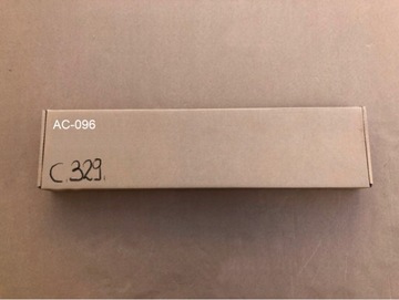 фото thumb №10, Защита шторка люк цвет серый серый 16bh012-m do honda avancier