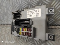 фото thumb №8, Коробка предохранителей модуль bsi fiat doblo ii 2