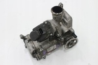фото thumb №8, Audi a5 8t 3.0 tdi cdu egr радіатор 059131515cg