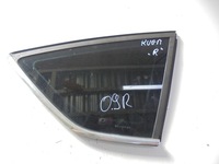 фото thumb №1, Ford kuga mk1 стекло кузовная правые зад 2009r