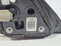 фото thumb №9, Дзеркало ліві hyundai tucson 4 iv 8 pin eu