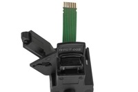 фото thumb №10, Переключатель комбинированный citroen c2 03-, c3 ii 09-, с функция переключения świ