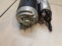 фото thumb №5, Стартер renault scenic 1.6 cst10117as