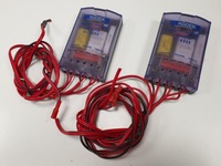 фото thumb №2, Поворотный кулак динамиков rodek rc5.2cp