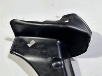 фото thumb №6, Прокладка ущільнювачі задня задня багажника ford expedition 2018 - 2022