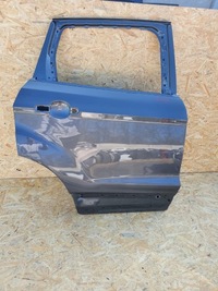 фото thumb №1, Ford kuga ii mk2 13- дверь правые зад задние