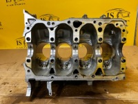 фото thumb №10, Блок двигателя блок двигателя вкладыши toyota rav4 v 2.5 hybrid xa25a