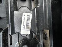 фото thumb №8, Ford mondeo mk-5 hb бампер задній задня 2014-