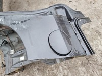 фото thumb №10, Chrysler pacifica 3.6 лонжерон блок двигуна середній bok чверть ліва 17r