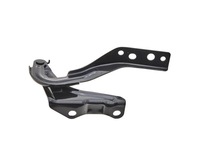 фото thumb №2, Honda cr-v 17- петля капот