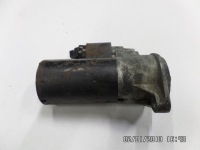 фото thumb №1, Volkswagen lt 35 2.5 tdi стартер 069911023m