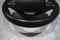 фото thumb №8, Воздуховод кожаный мультифункция + подушка безопасности seat altea xl lift