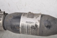Mercedes w176 1.5 cdi приводной вал левая короткий a2463307600 с Разборки, фото thumb