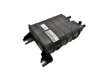 фото thumb №1, Ford edge ii 2019 фильтр угольный