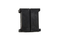 фото thumb №3, Nty zgs-mz-033 втулка підшипник, стабілізатор