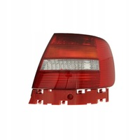 фото thumb №1, Лампа зад l audi a4 sedan 12.98-09.01 tyc 11-0006-