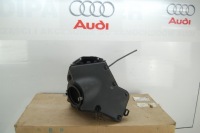 фото thumb №1, Корпус фильтра воздуха audi a4 a5 q5 2008-2016